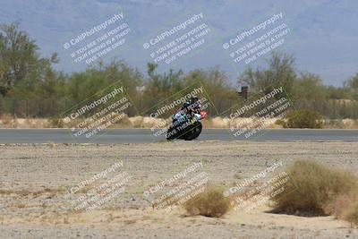 media/Jun-04-2023-Apex Assassins (Sun) [[43813f47a8]]/C Group/Session 4 (Turn 2-Track Exit)/